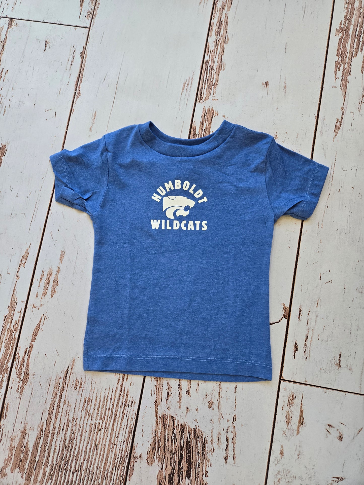 Youth K-State T-Shirt