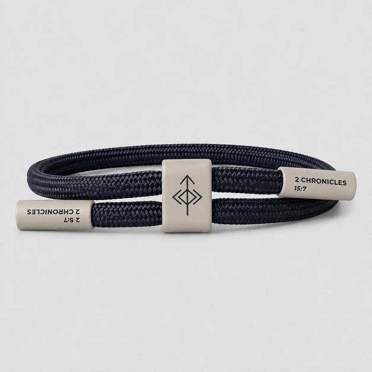 The prayer I Share Bracelet