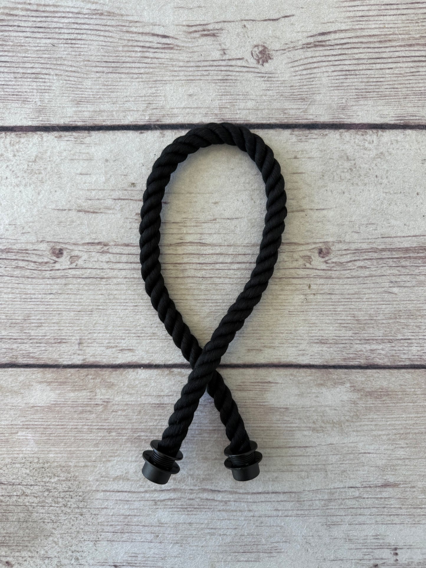 Rope Strap for Versa Tote
