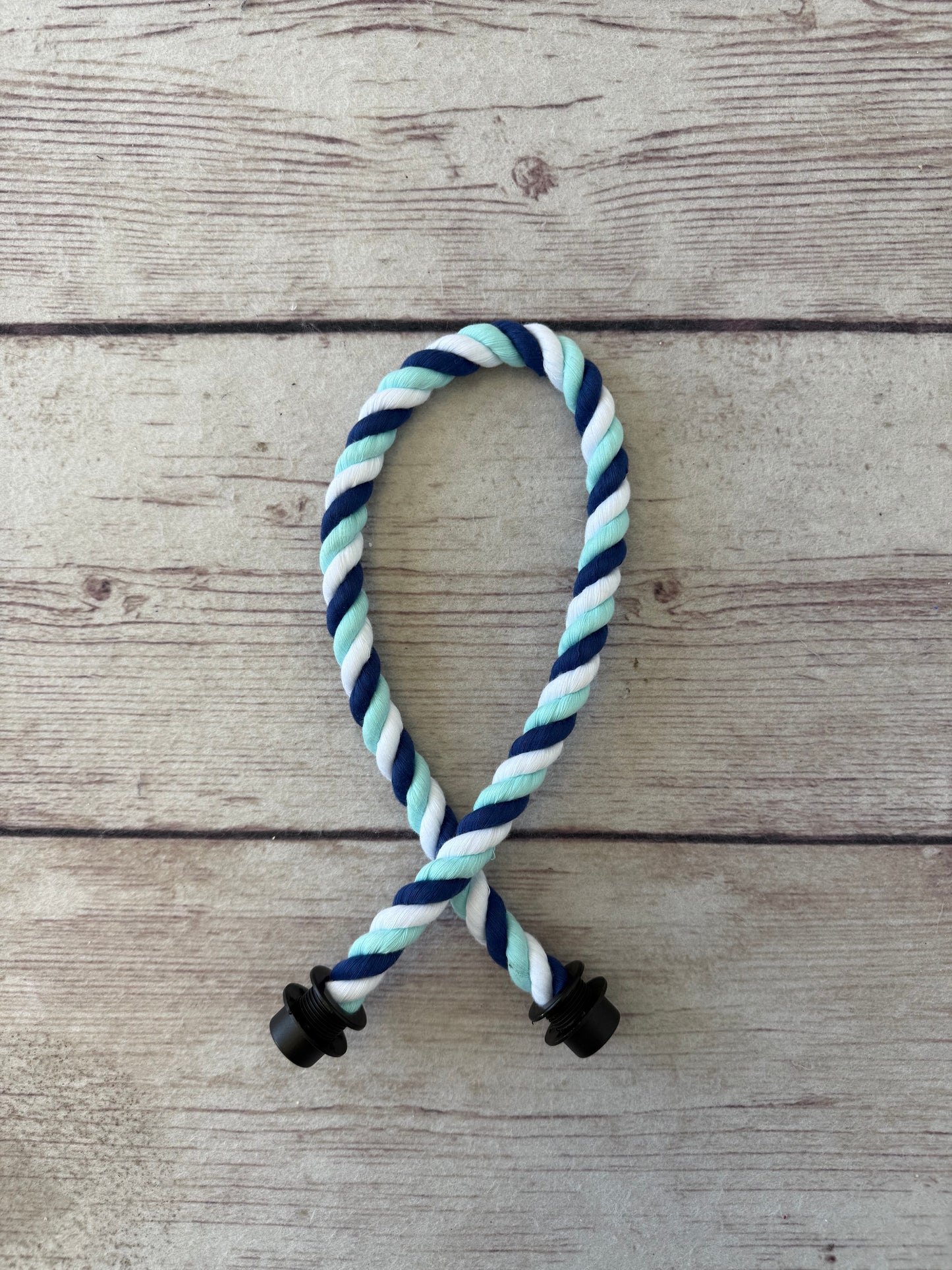 Rope Strap for Versa Tote