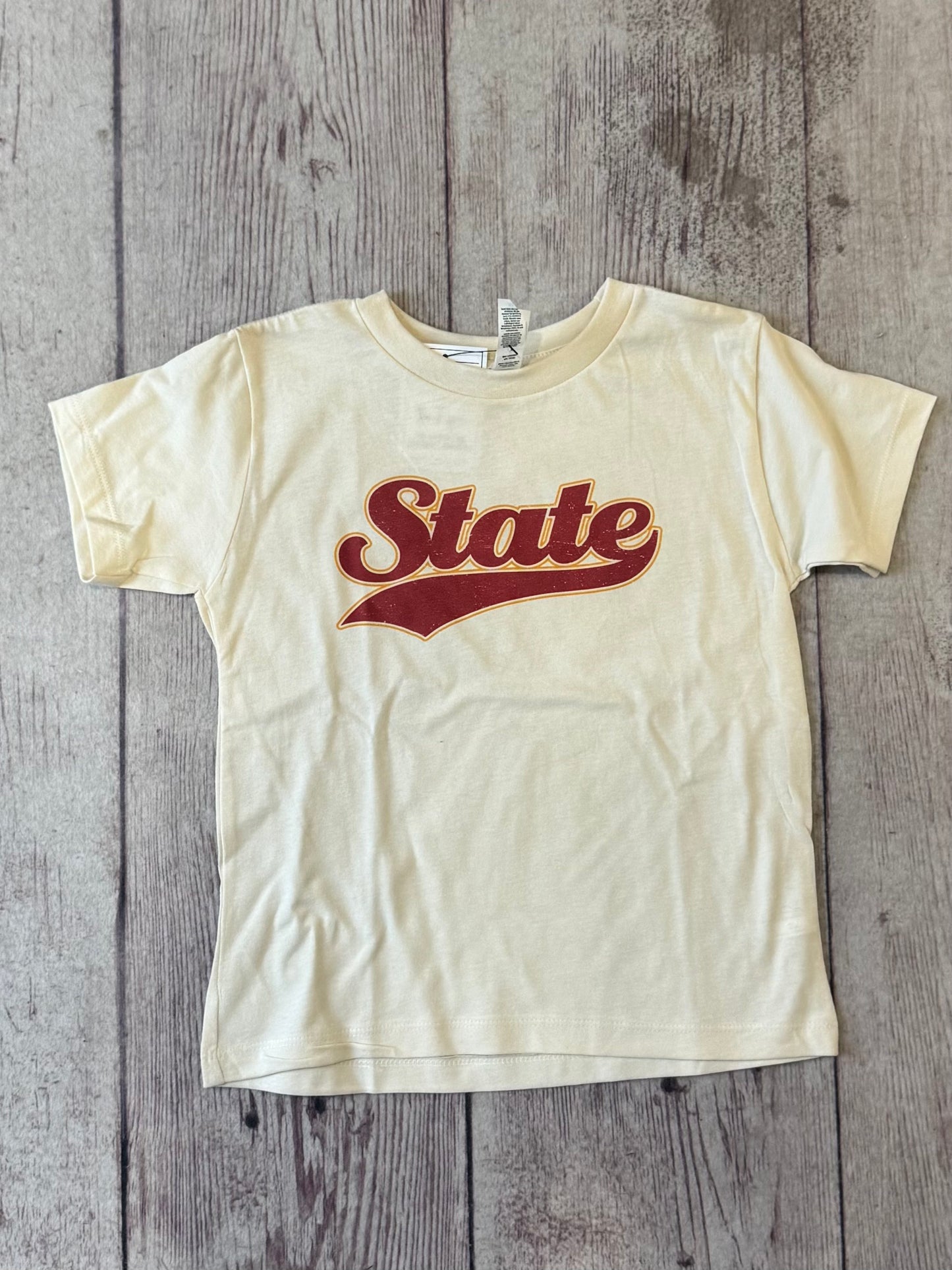 Youth State T-Shirt