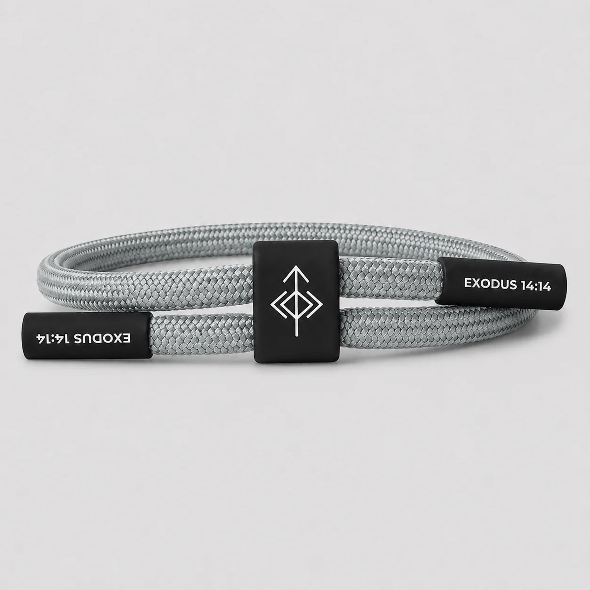 The prayer I Share Bracelet