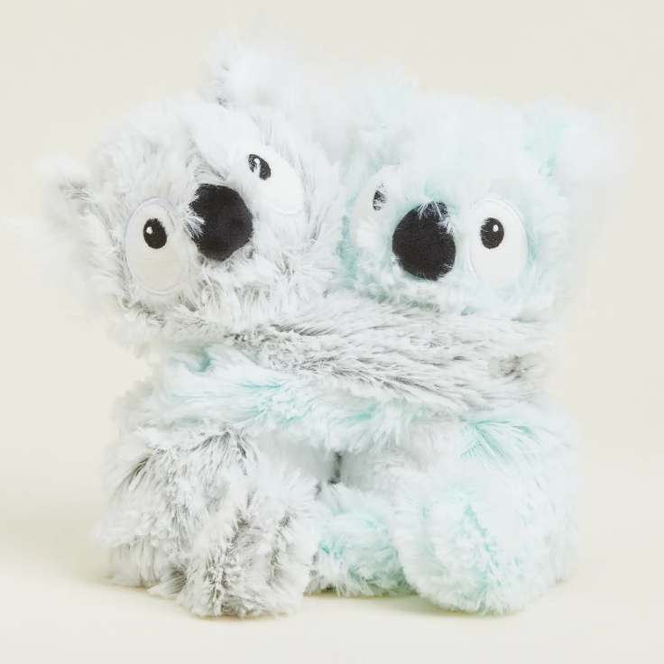 Koala Hugs