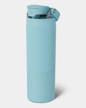 Brumate Rise 25oz