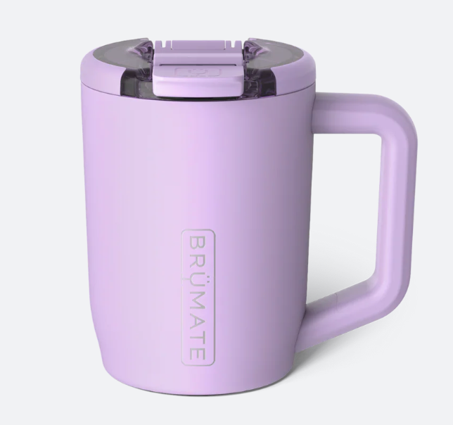Brumate Müv 15oz