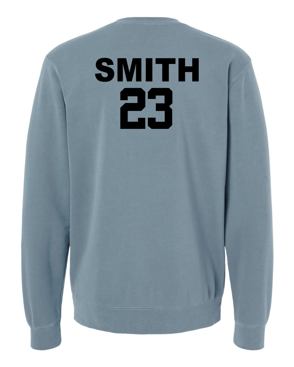 Volleyball Mom Hoodie