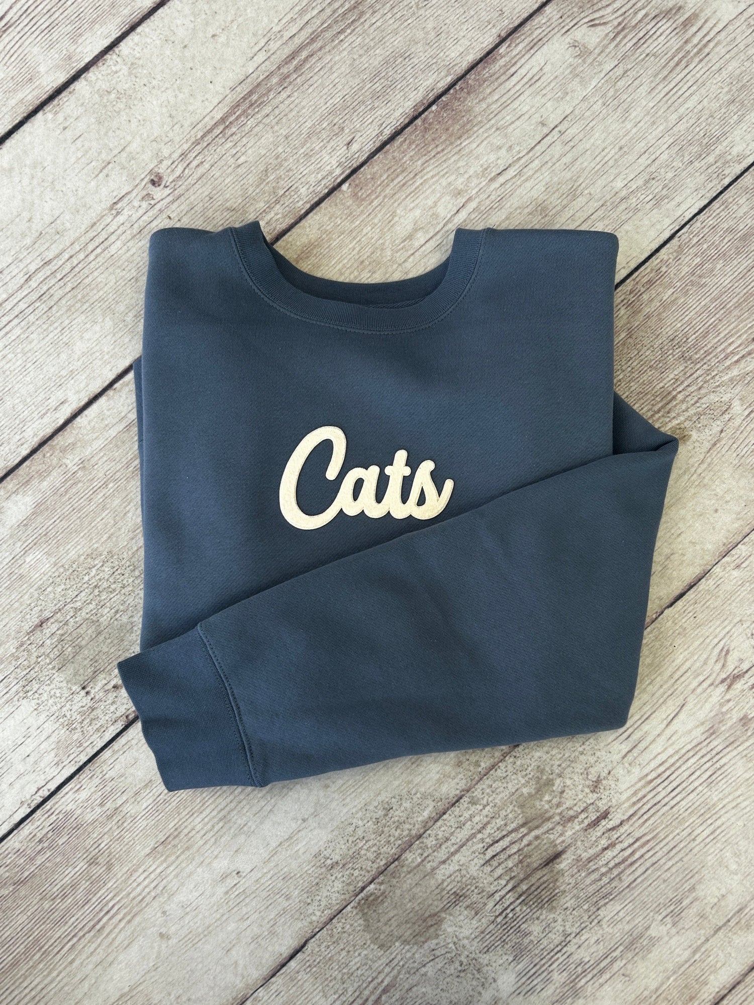 Wildcats