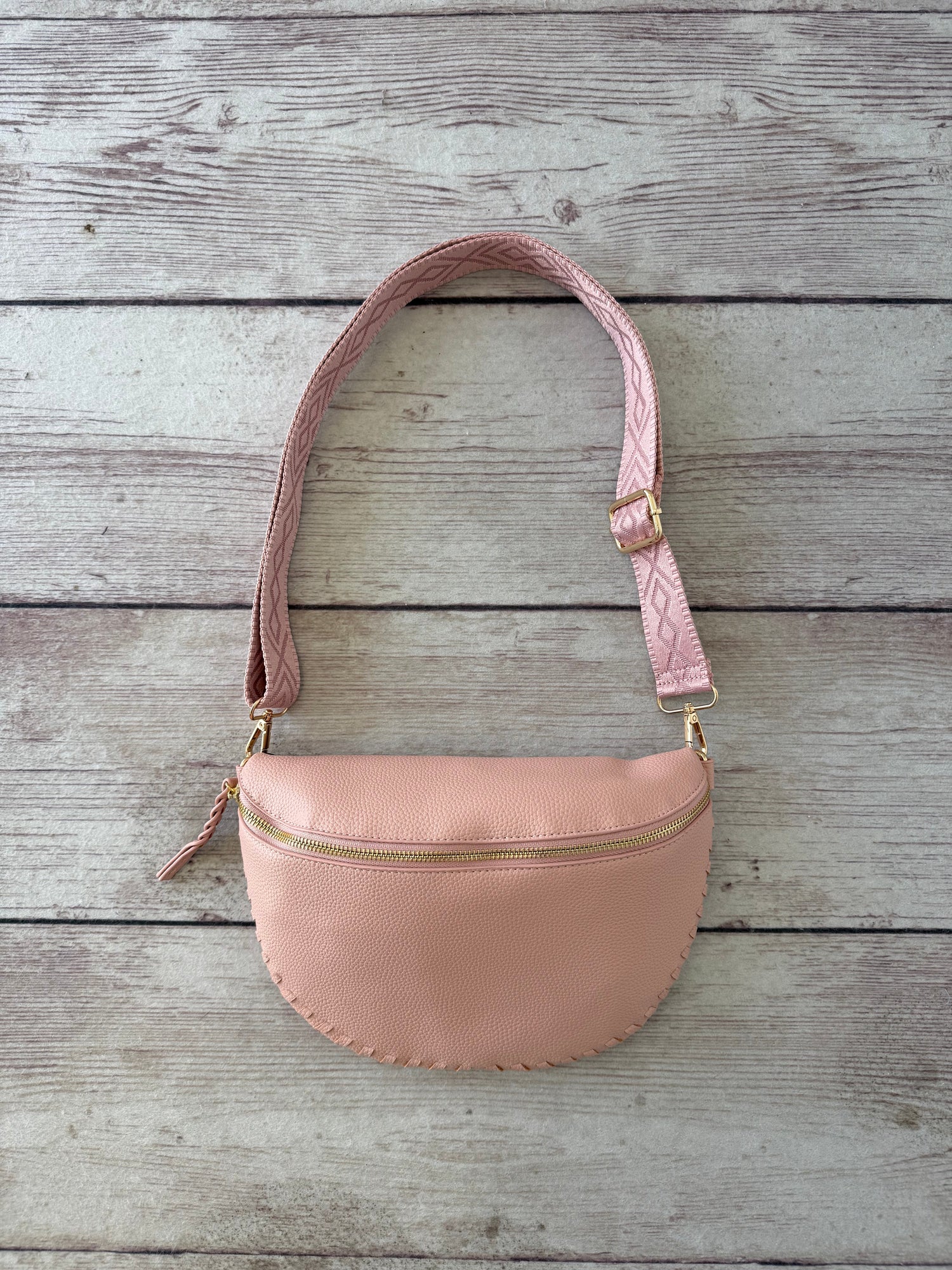 Gifts & Accessories