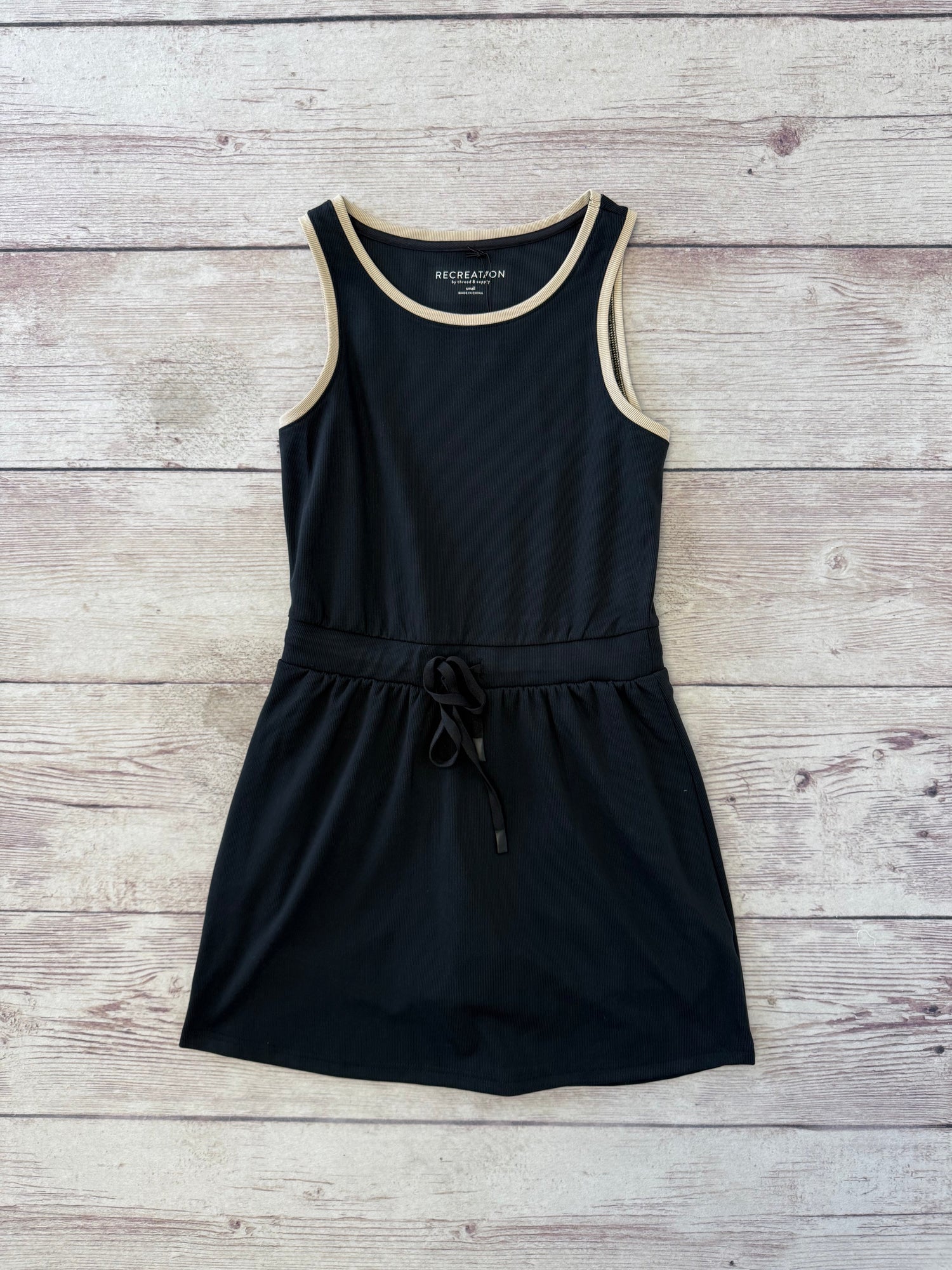 Fashion Items