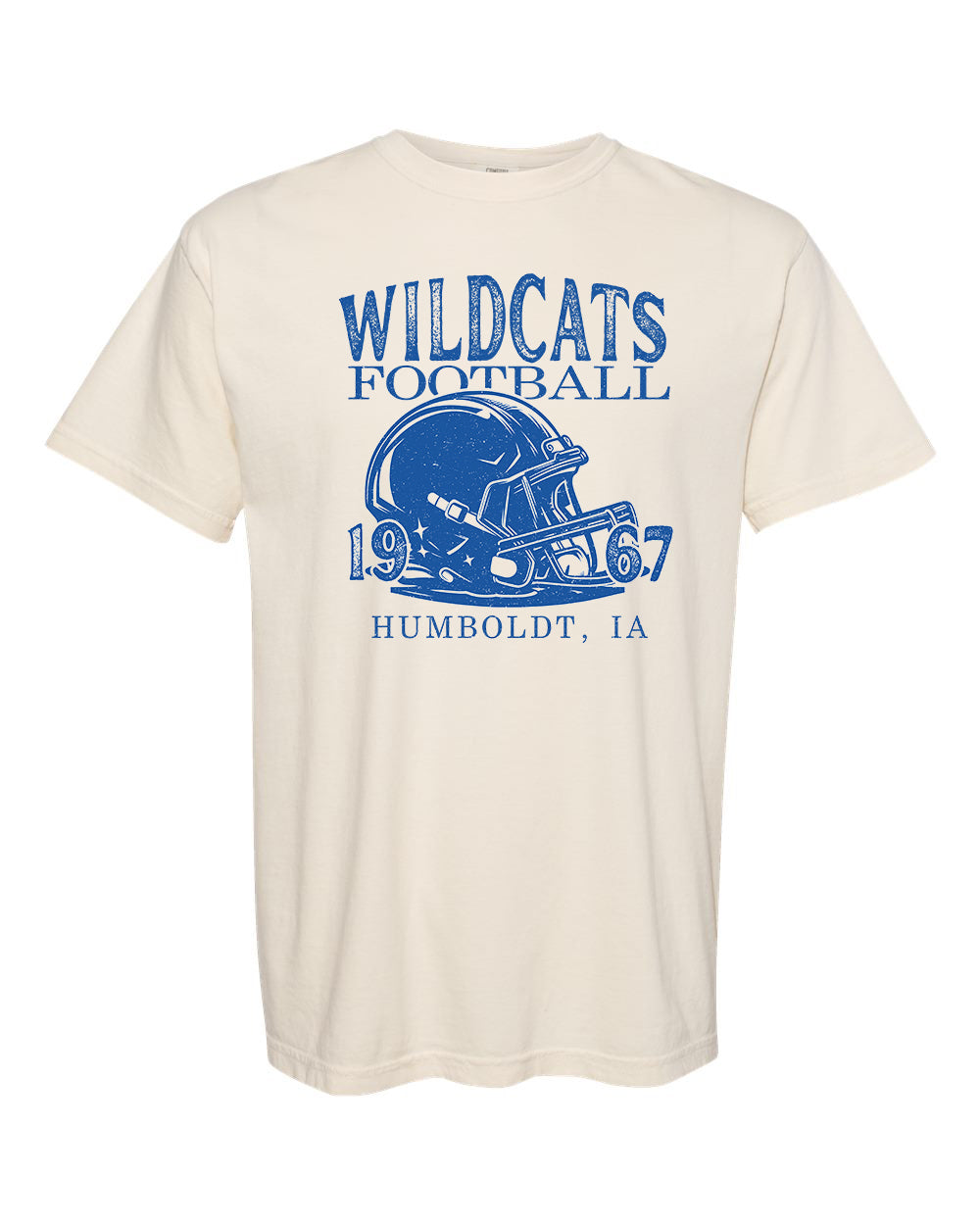 Fall Sports