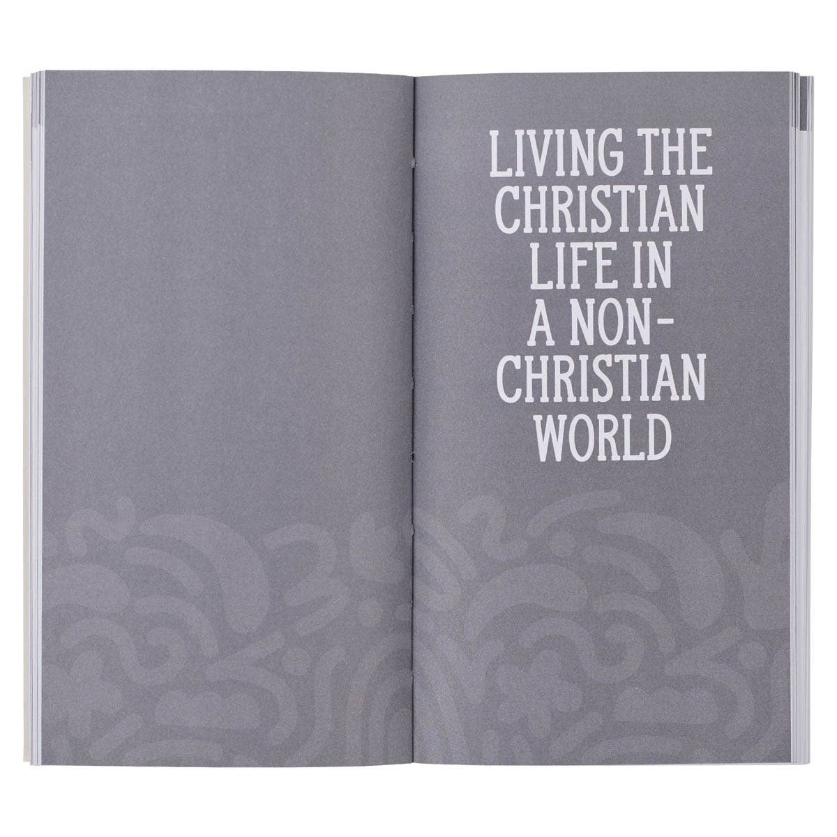 199 Favorite Bible Verses for Teens Softcover