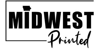 Midwest Printed