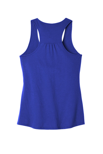 Wildcats Tanks