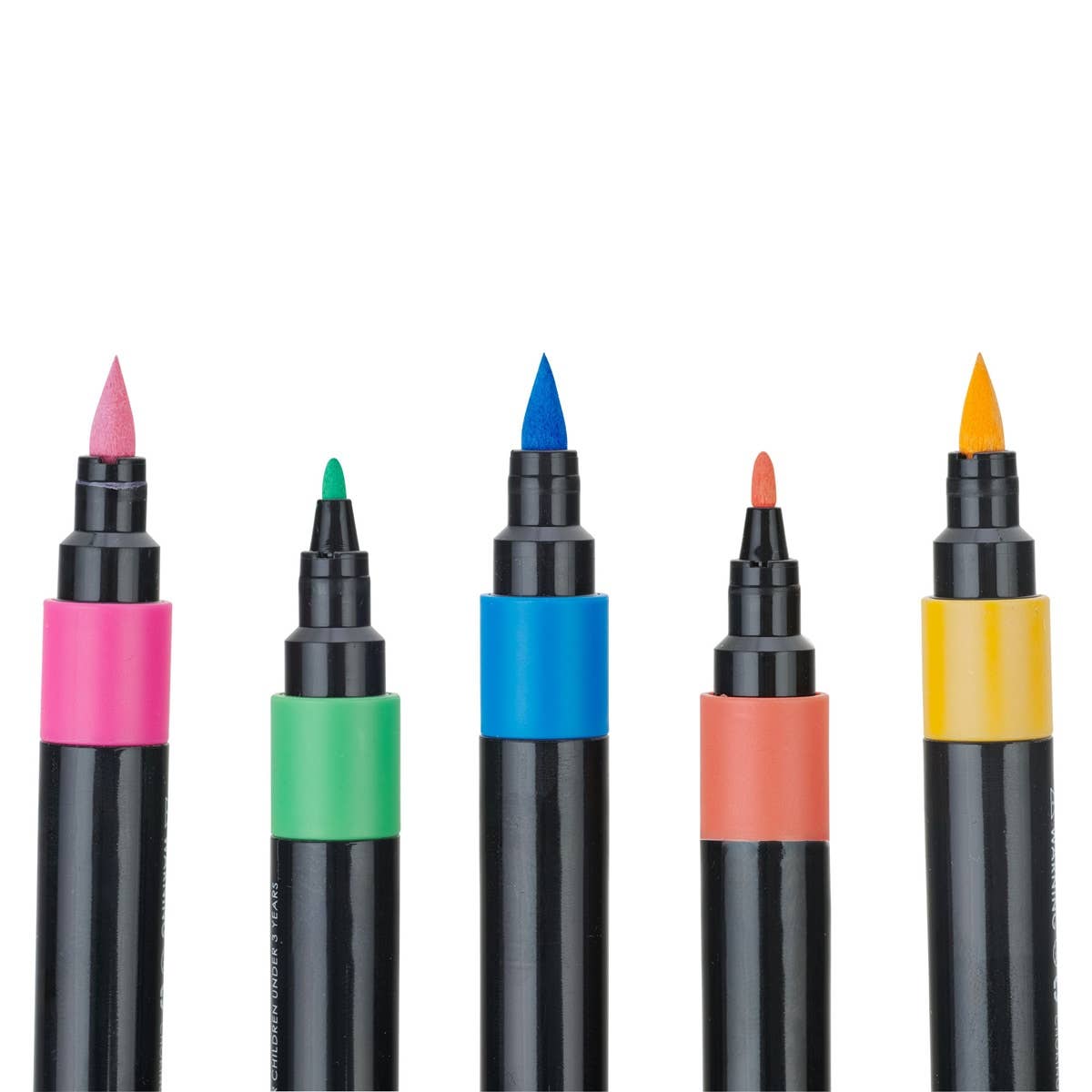 Acrylic Paint Pens 24pc set