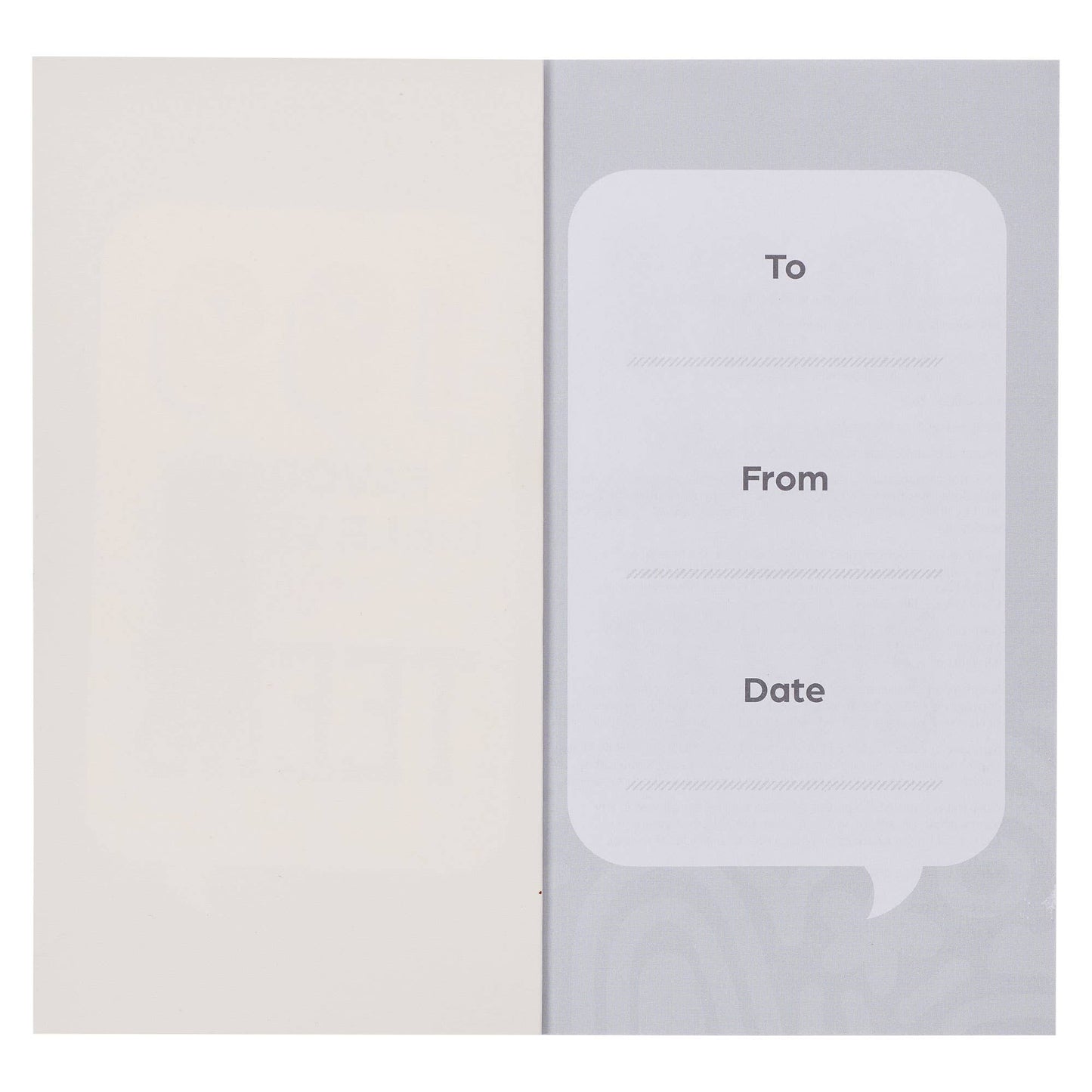 199 Favorite Bible Verses for Teens Softcover