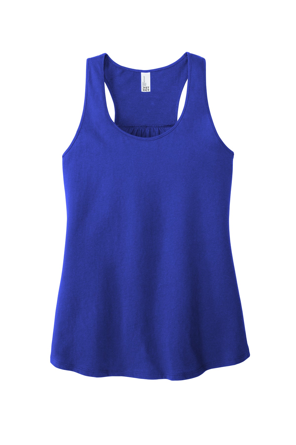 Wildcats Tanks