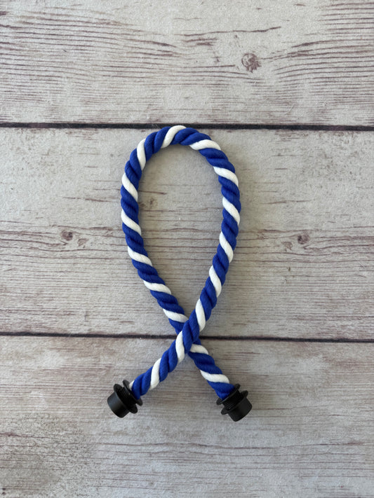 Rope Strap for Versa Tote