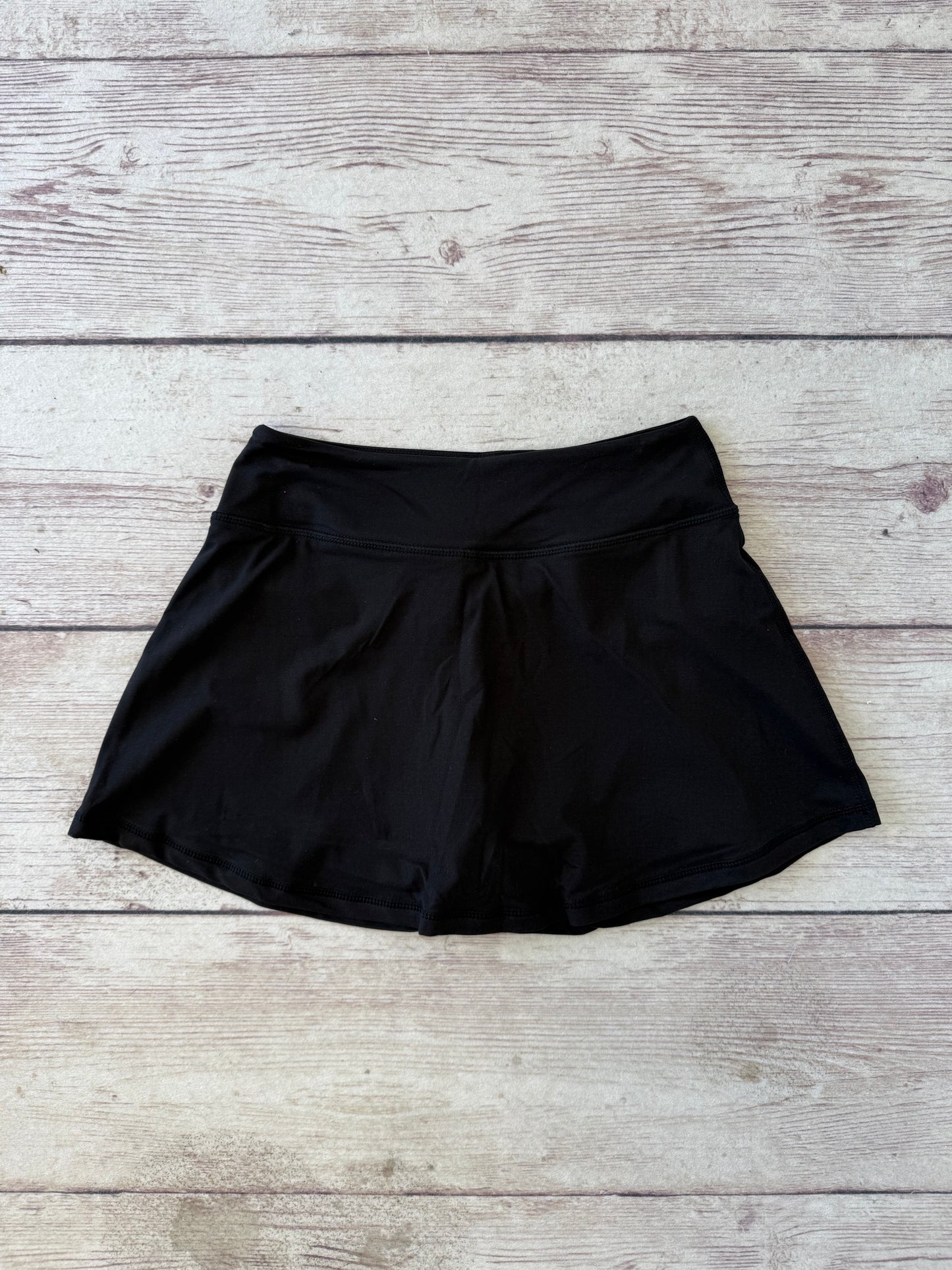 Butter Basic Skort