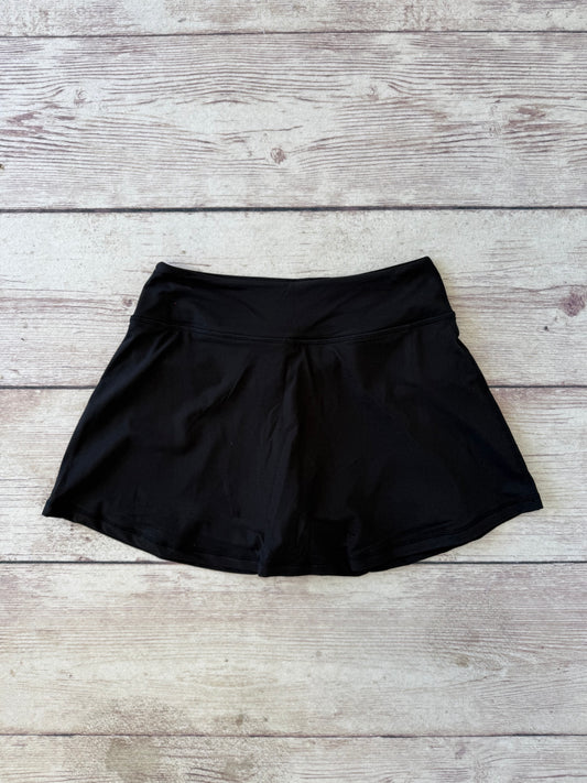 Butter Basic Skort
