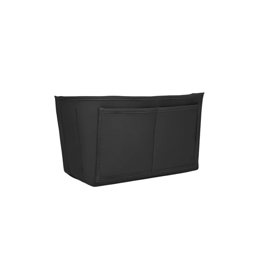 ROSE Medium Versa Tote Organization Liner