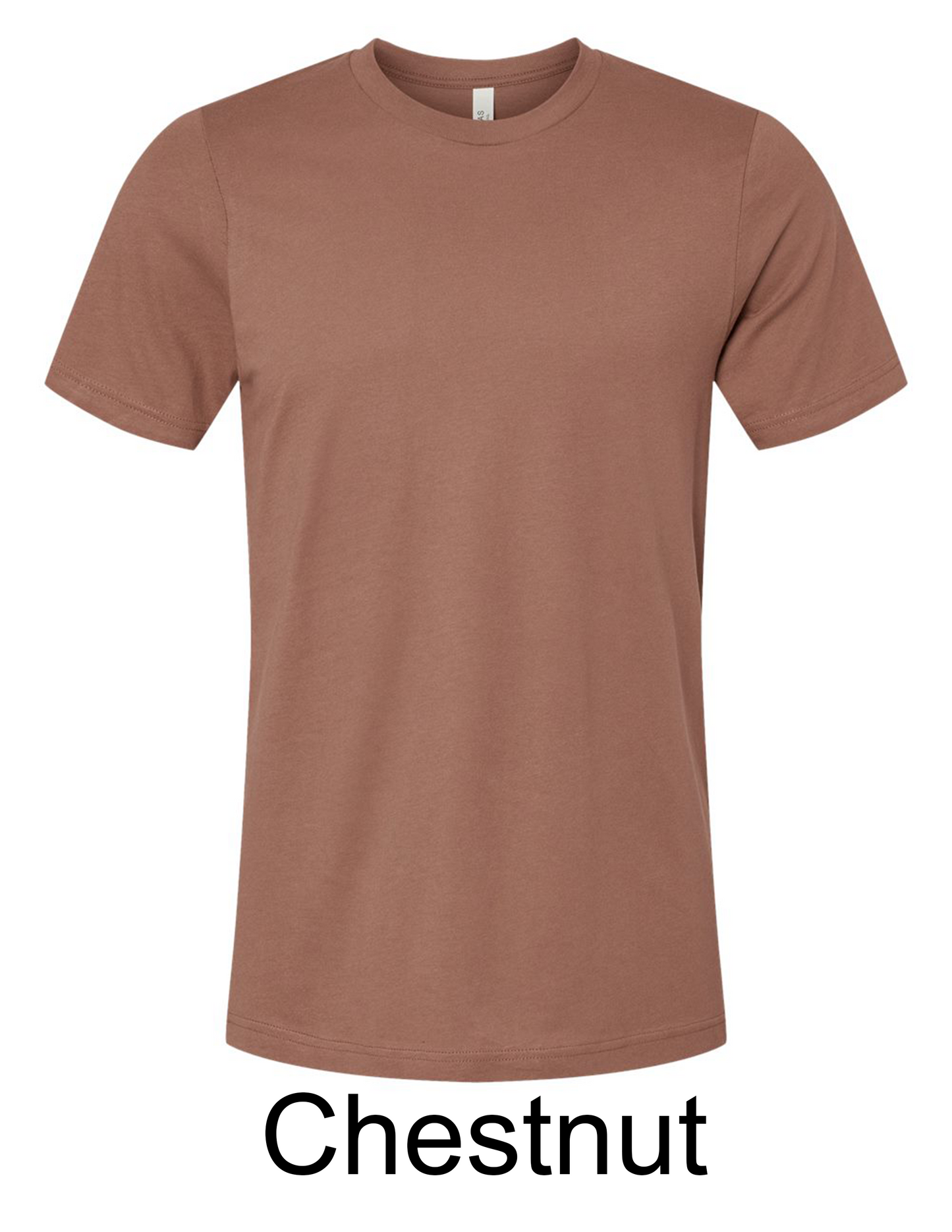 Raising T-Shirt