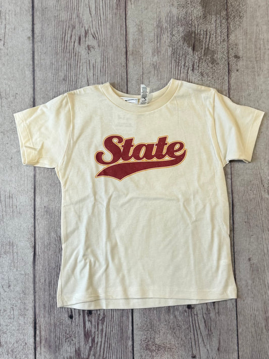 Youth State T-Shirt