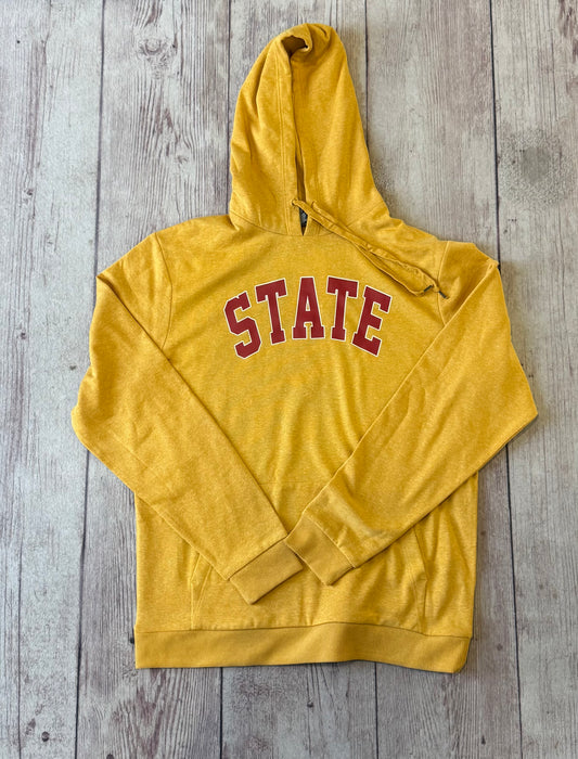 State Hoodie