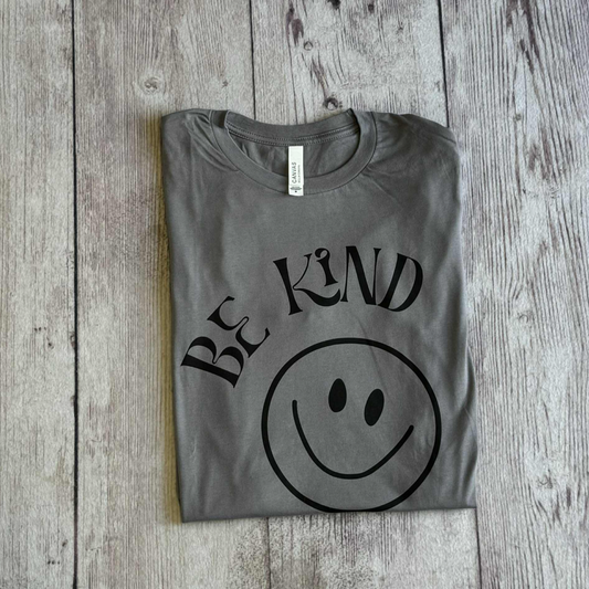 Be Kind T-Shirt