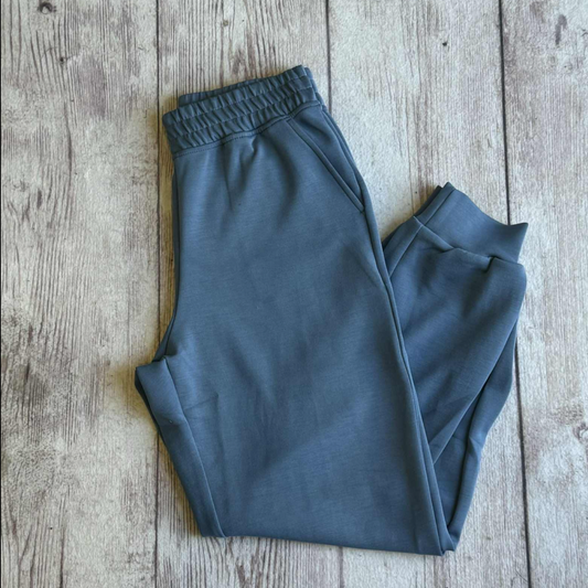 Scuba Jogger Pants