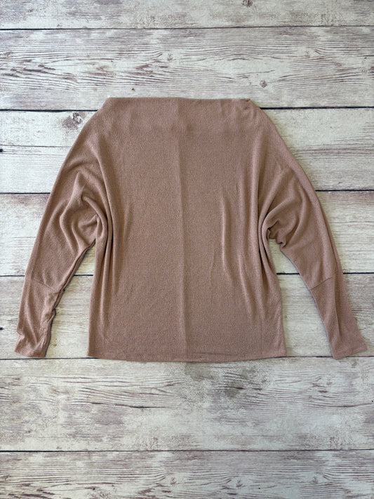 The Anywhere Top