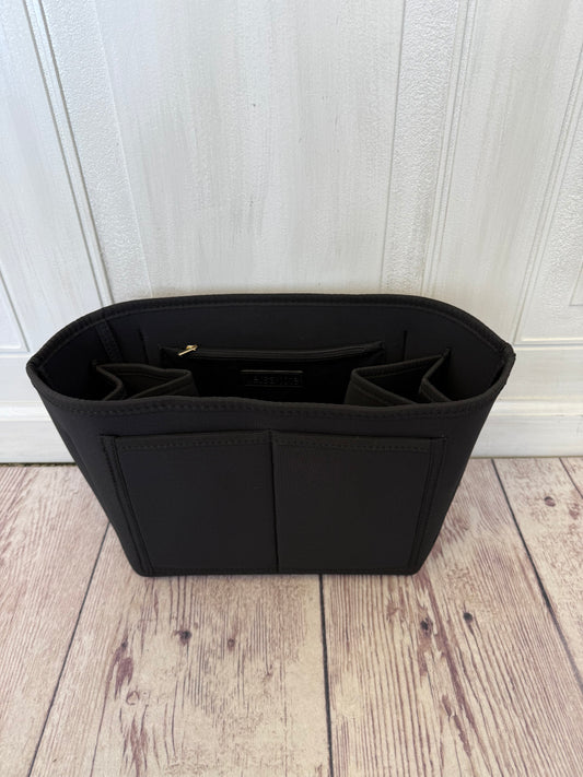 ROSE Medium Versa Tote Organization Liner