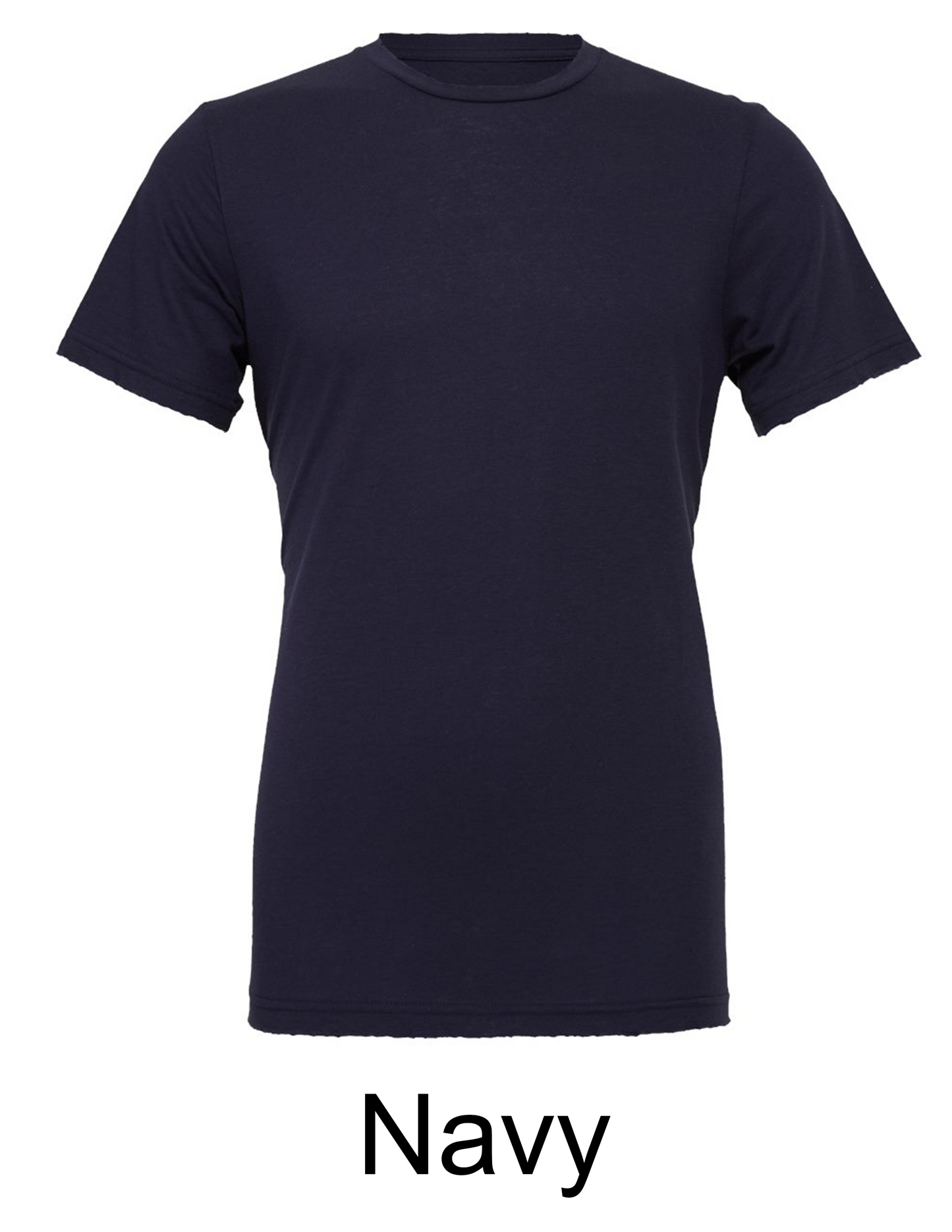 Raising T-Shirt