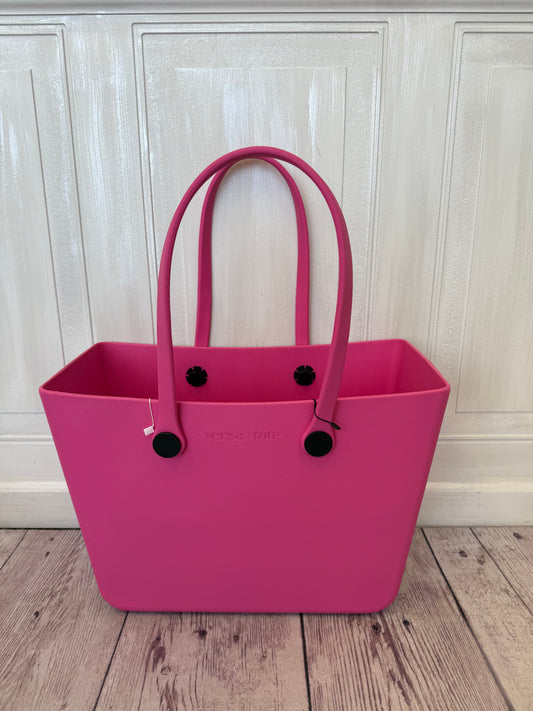 CARRIE Large Versa Tote