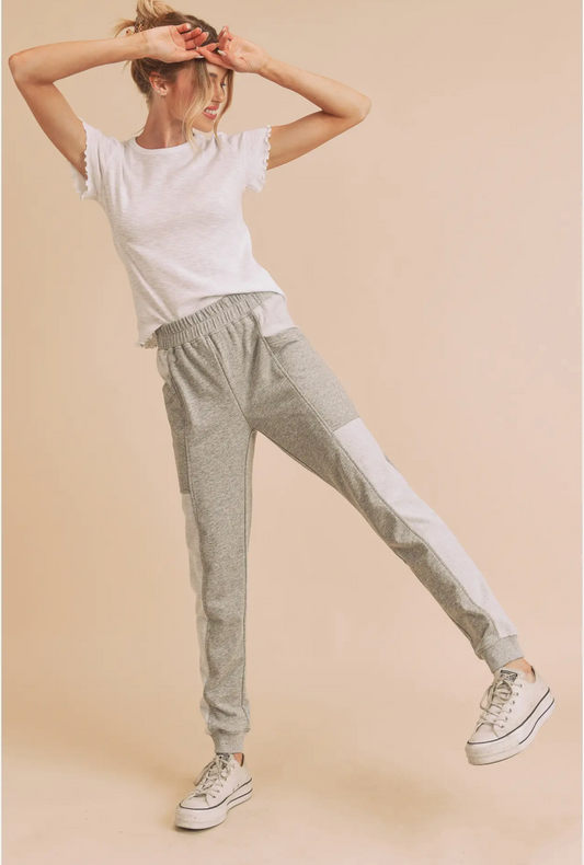 Bree Joggers