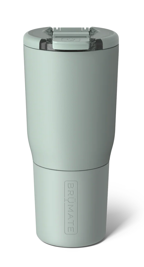 Brumate Nav 25oz | Sage