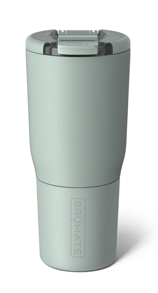 Brumate Nav 25oz | Sage