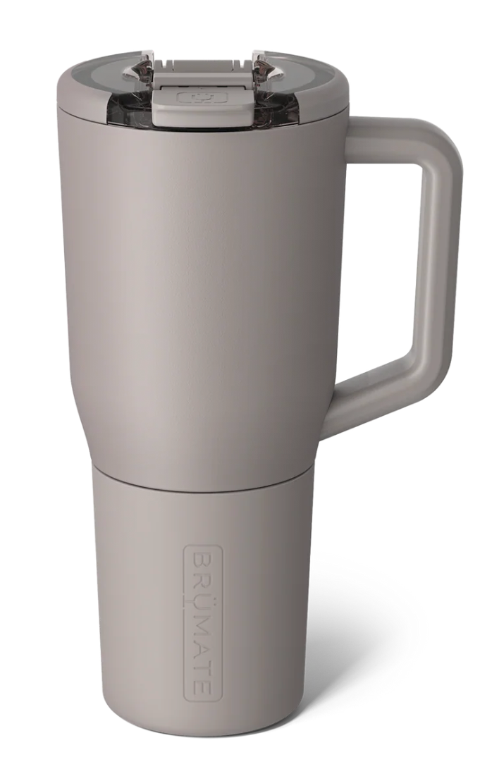 Brumate | MUV 35oz | Mocha