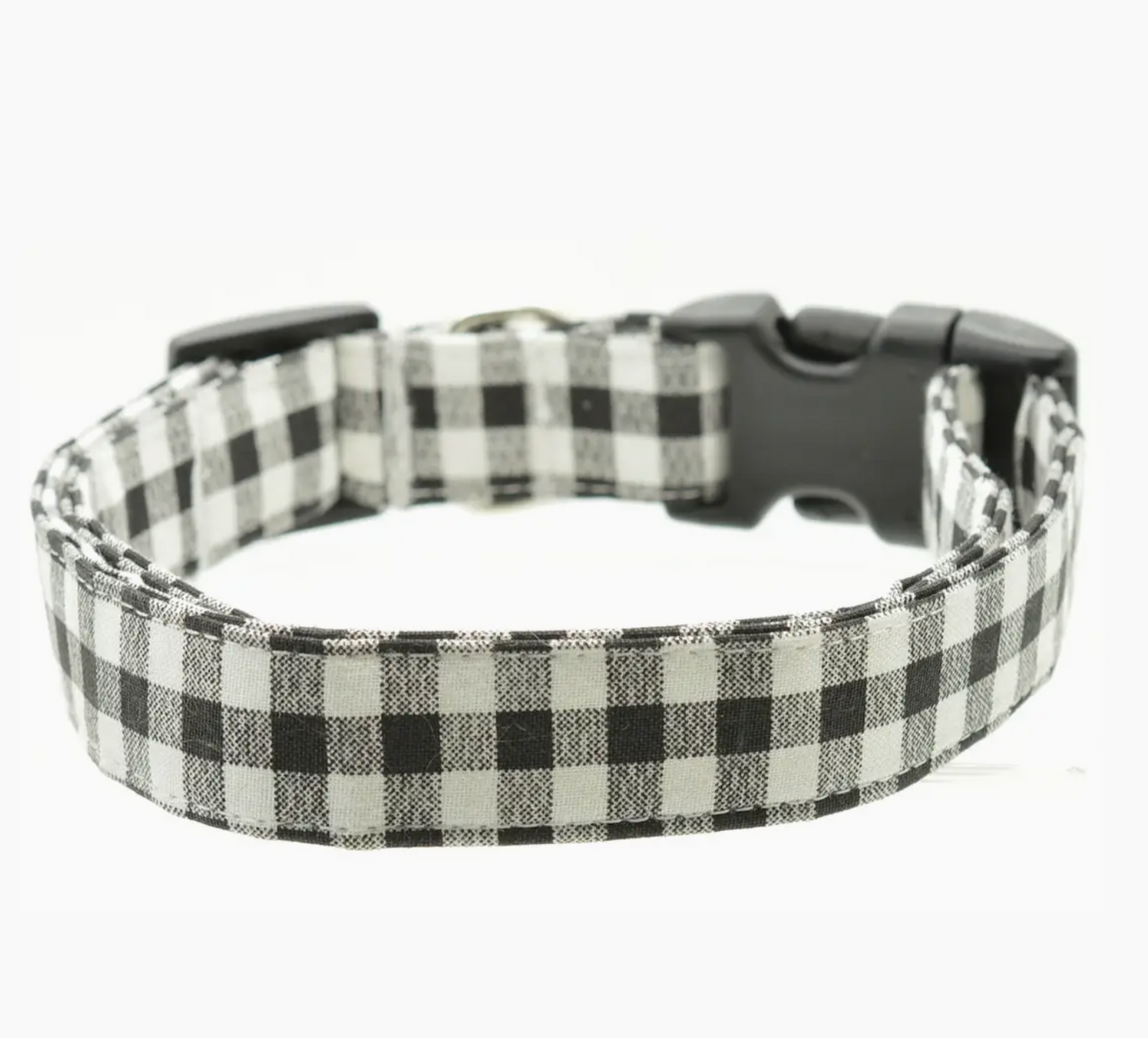 Personalized Collar