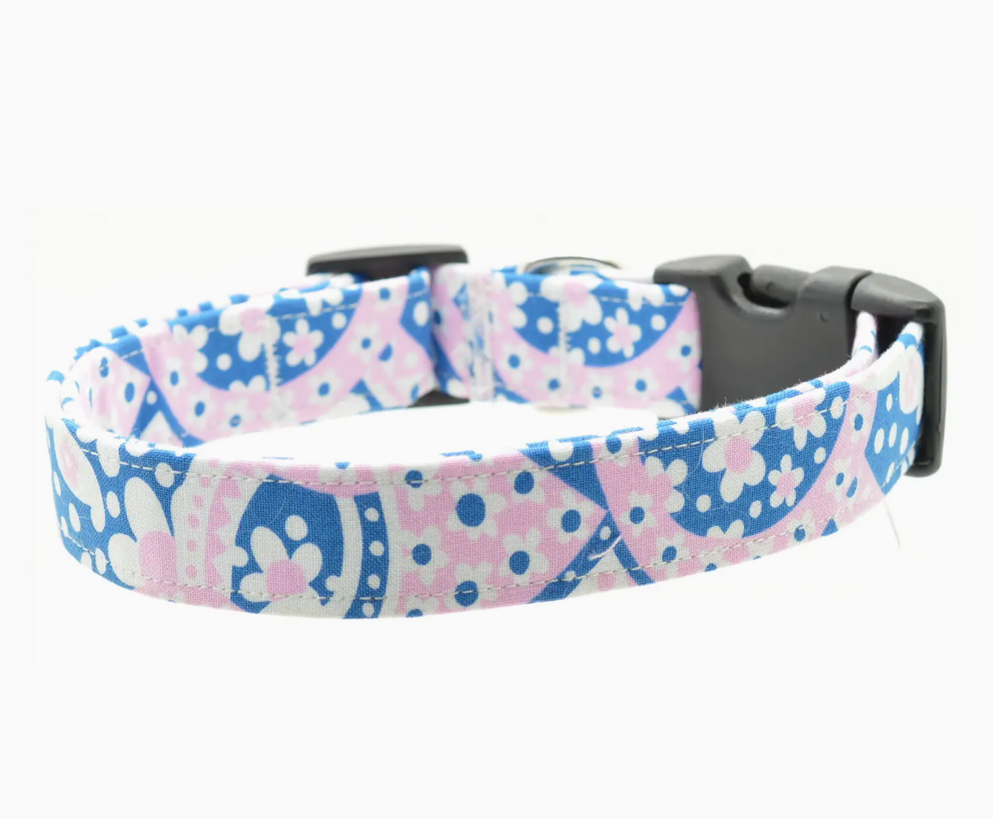 Personalized Collar