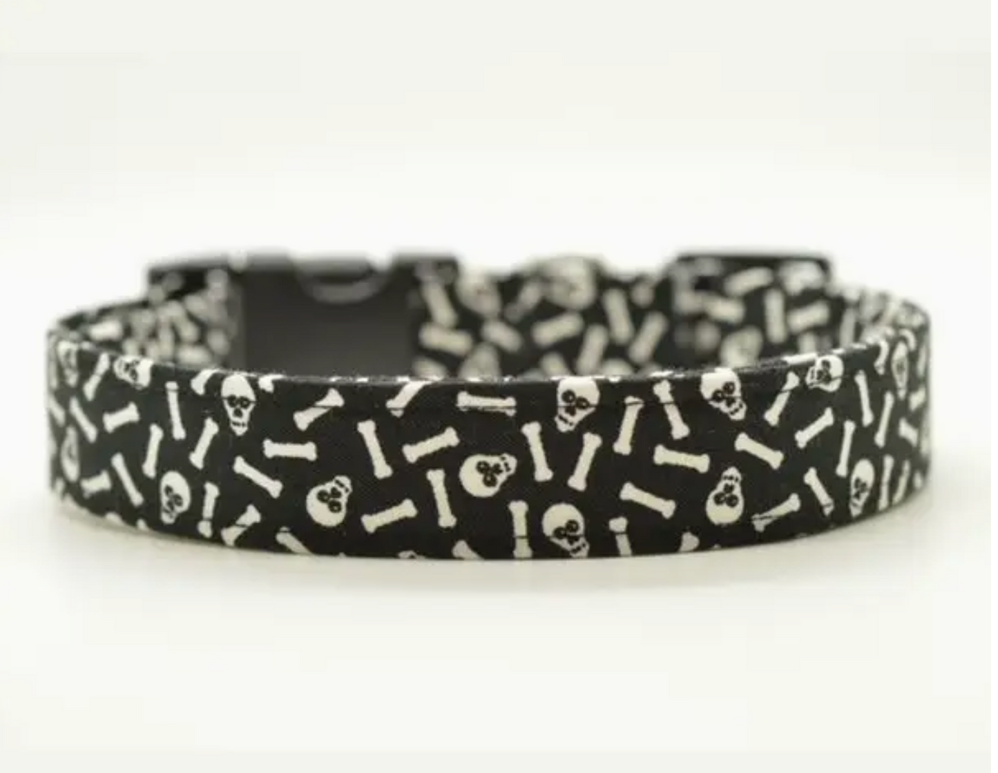 Personalized Collar