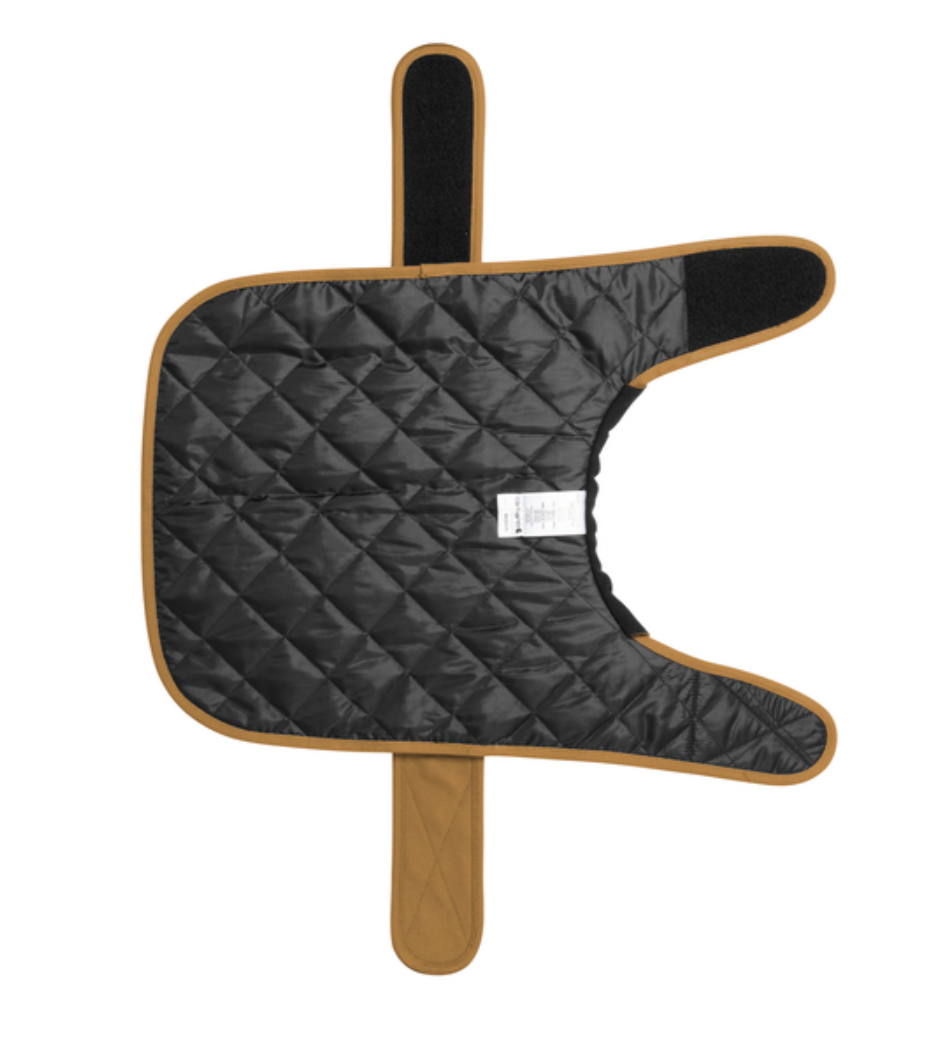 Carhartt Dog Chore Coat