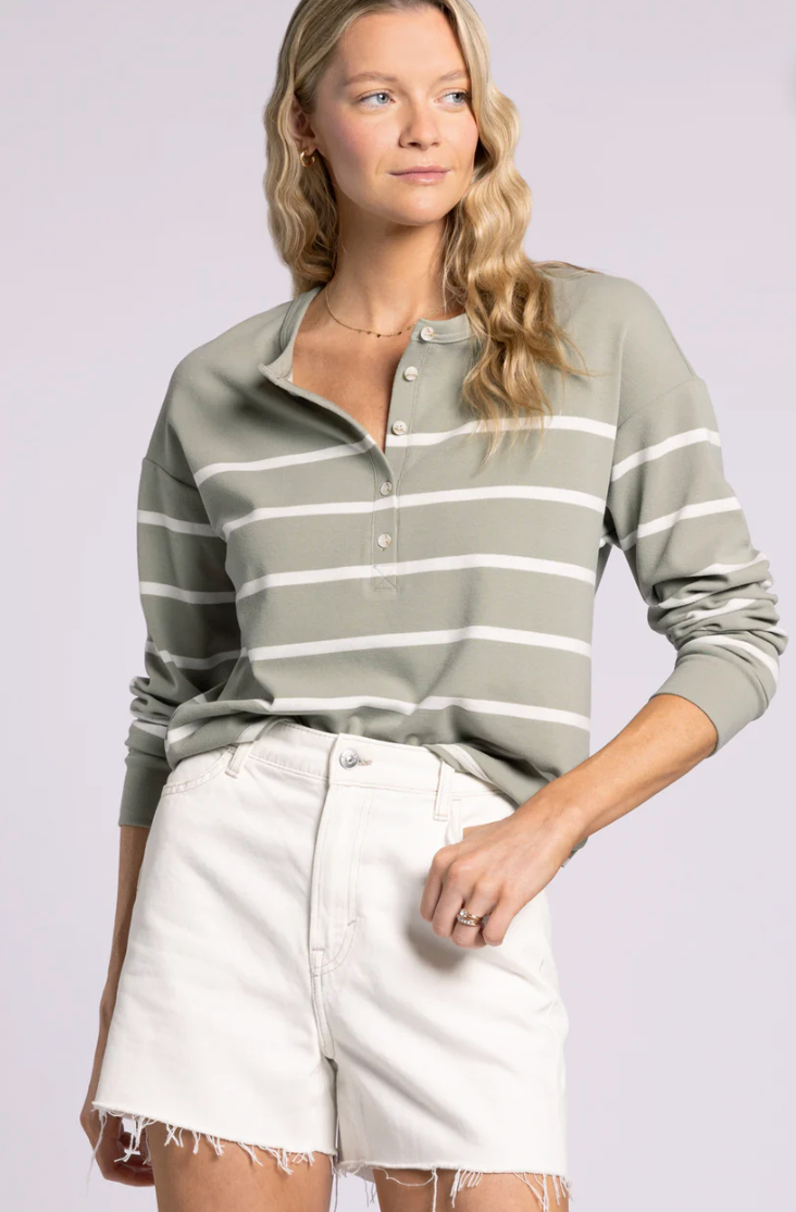 Byron Top