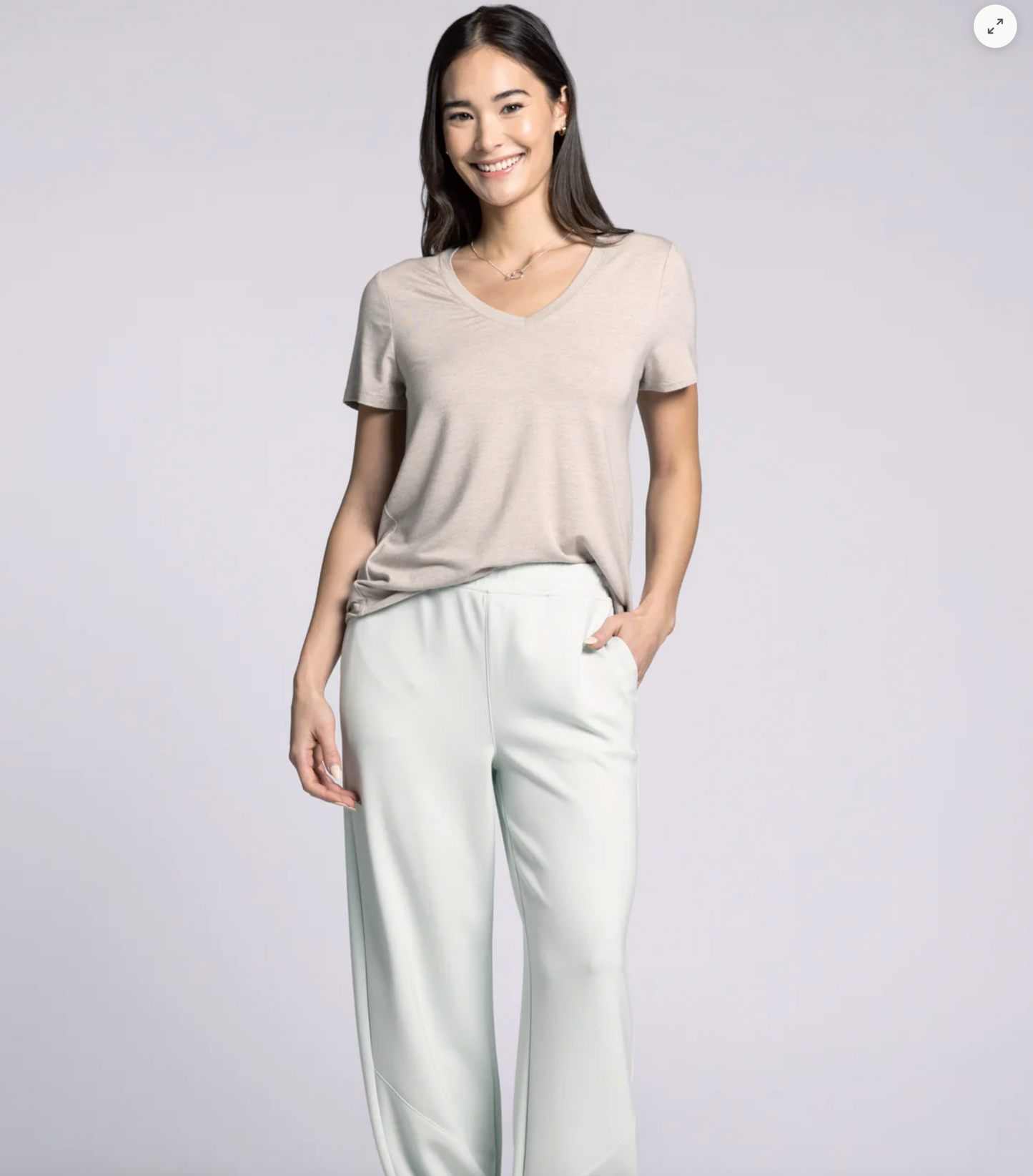 Tatiana Tee
