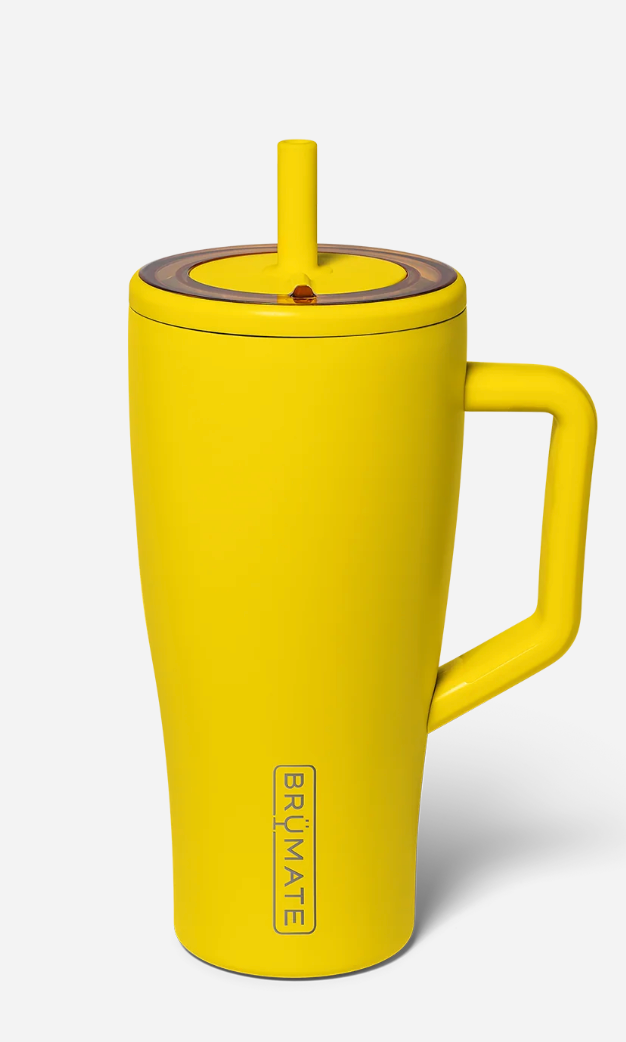 Brumate Era 30oz