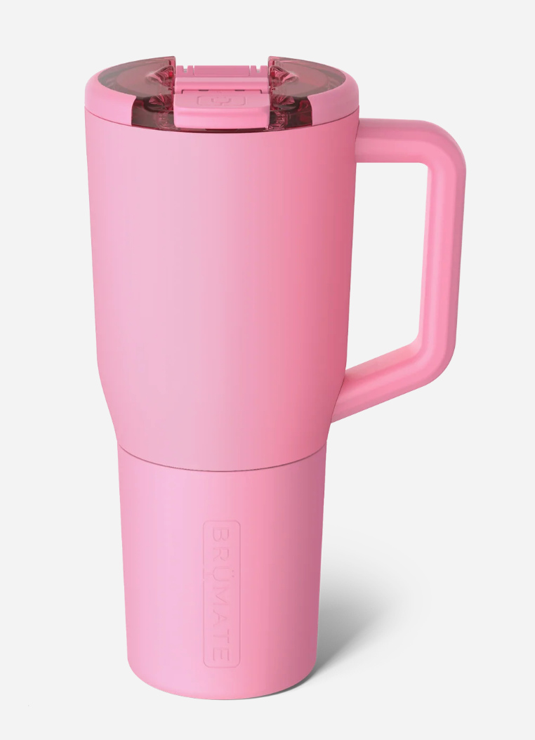 Brumate | MUV 35oz | Mocha