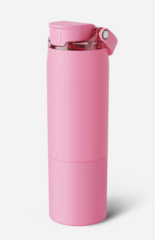 Brumate Rise 25oz
