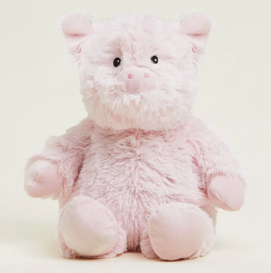 Pig Warmies