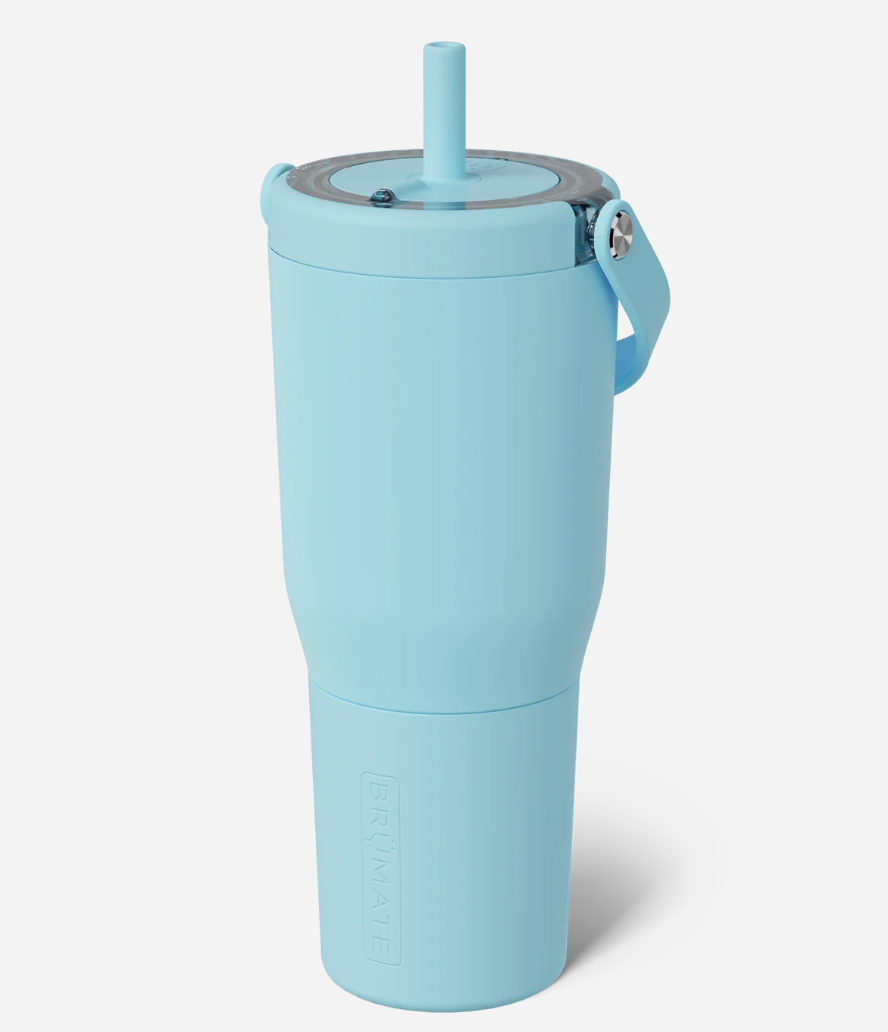RESA 35oz Brumate