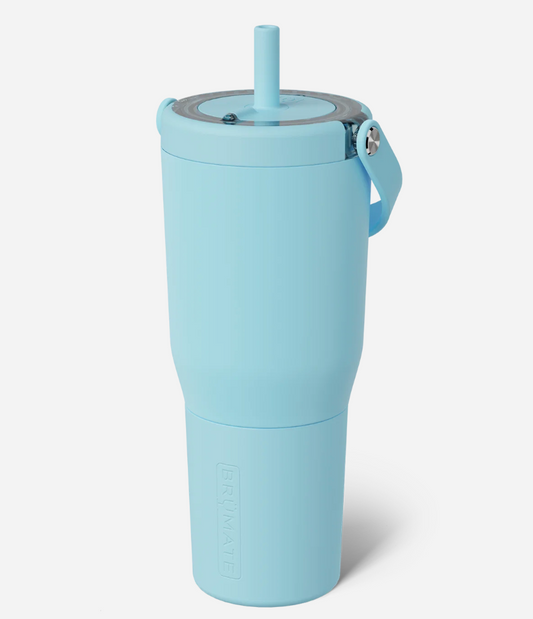 RESA 35oz Brumate