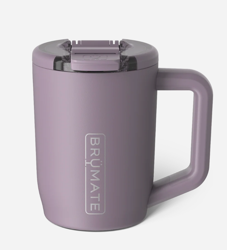 Brumate Müv 15oz